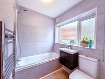 Images for Redesmere Drive, Alderley Edge, Cheshire