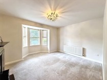 Images for Moss Lane, Alderley Edge, Cheshire