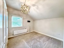 Images for Moss Lane, Alderley Edge, Cheshire