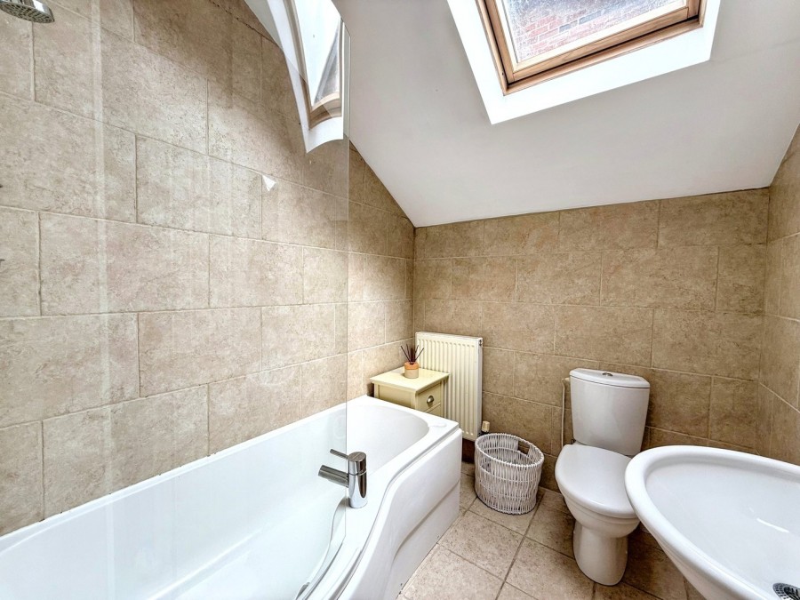 Images for Moss Lane, Alderley Edge, Cheshire EAID:991598241 BID:6255520