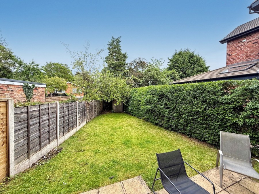 Images for Moss Lane, Alderley Edge, Cheshire EAID:991598241 BID:6255520