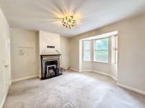 Images for Moss Lane, Alderley Edge, Cheshire