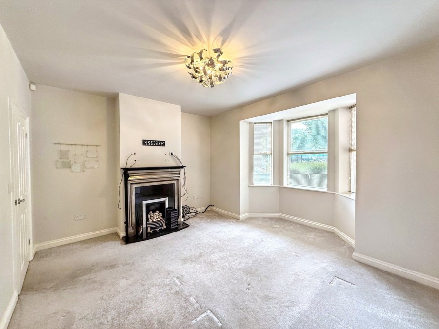 Images for Moss Lane, Alderley Edge, Cheshire EAID:991598241 BID:6255520