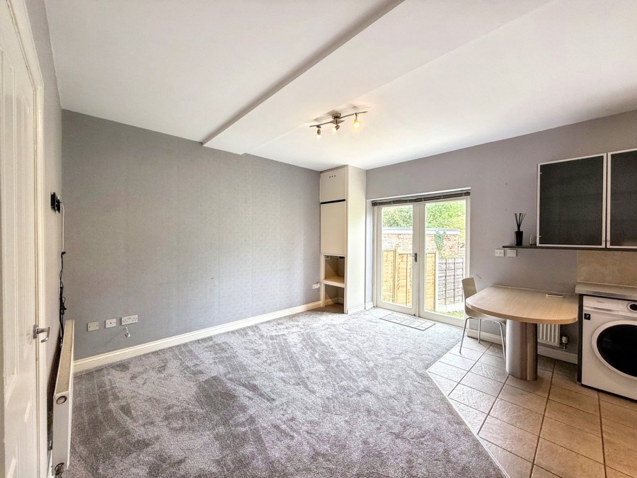Images for Moss Lane, Alderley Edge, Cheshire EAID:991598241 BID:6255520