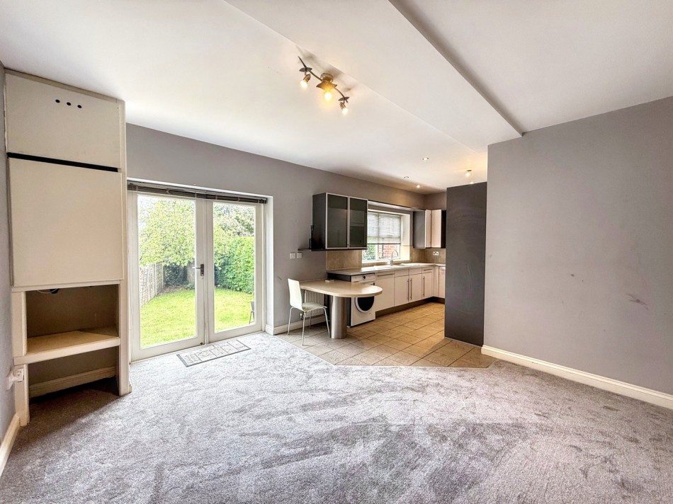 Images for Moss Lane, Alderley Edge, Cheshire EAID:991598241 BID:6255520
