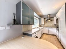 Images for Moss Lane, Alderley Edge, Cheshire