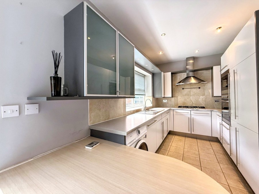 Images for Moss Lane, Alderley Edge, Cheshire EAID:991598241 BID:6255520