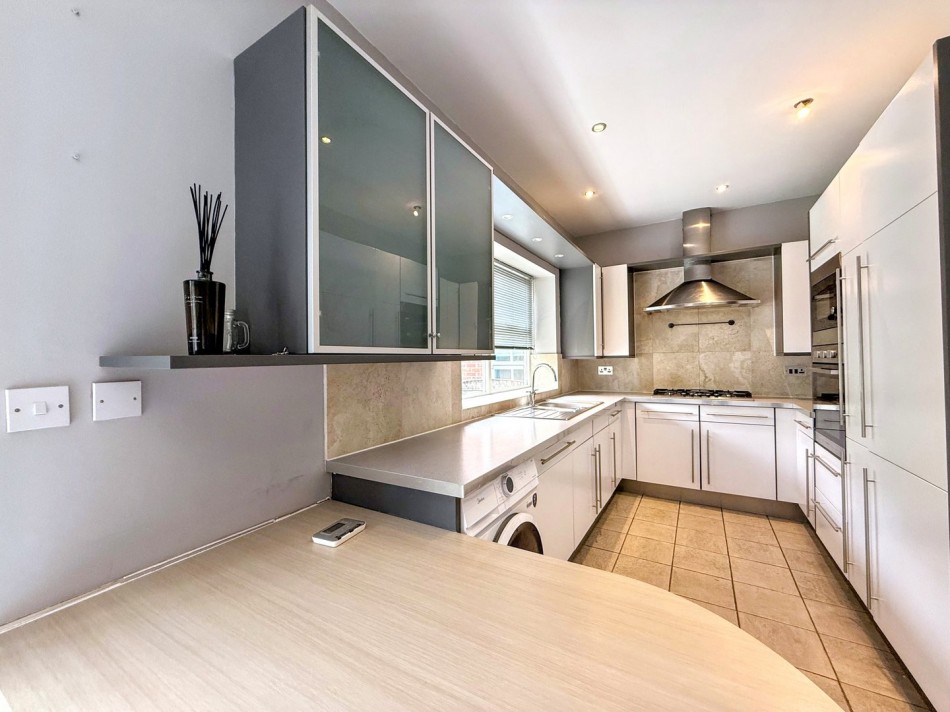 Images for Moss Lane, Alderley Edge, Cheshire EAID:991598241 BID:6255520