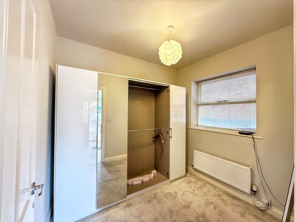 Images for Moss Lane, Alderley Edge, Cheshire EAID:991598241 BID:6255520