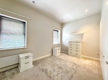 Images for Moss Lane, Alderley Edge, Cheshire
