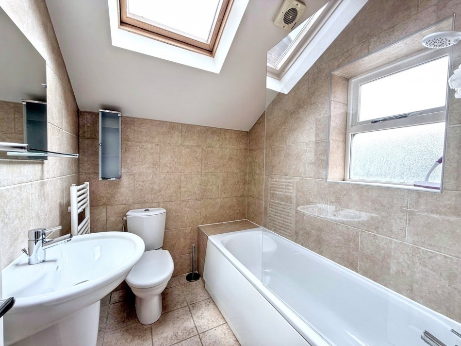 Images for Moss Lane, Alderley Edge, Cheshire EAID:991598241 BID:6255520
