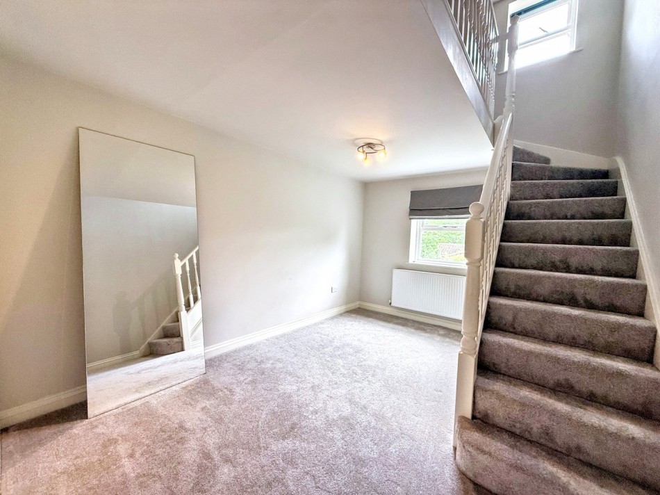 Images for Moss Lane, Alderley Edge, Cheshire EAID:991598241 BID:6255520