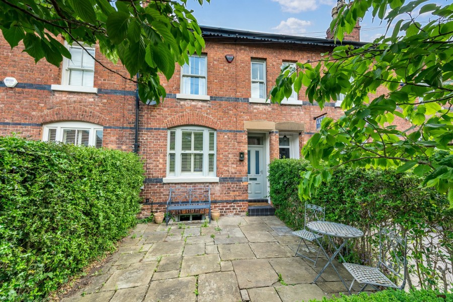 Images for Moss Lane, Alderley Edge, Cheshire EAID:991598241 BID:6255520