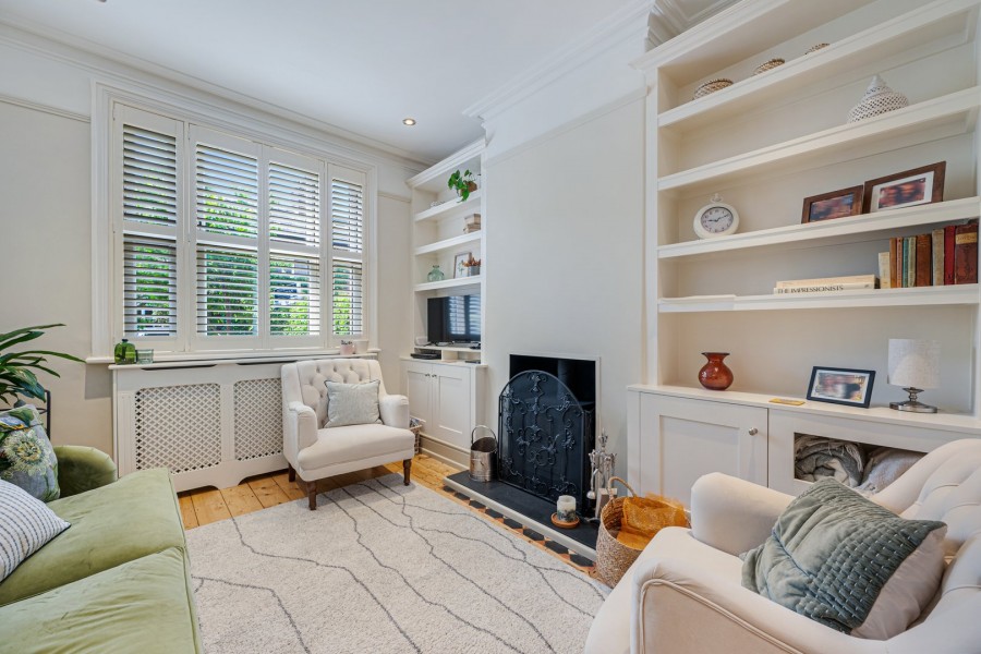Images for Moss Lane, Alderley Edge, Cheshire EAID:991598241 BID:6255520