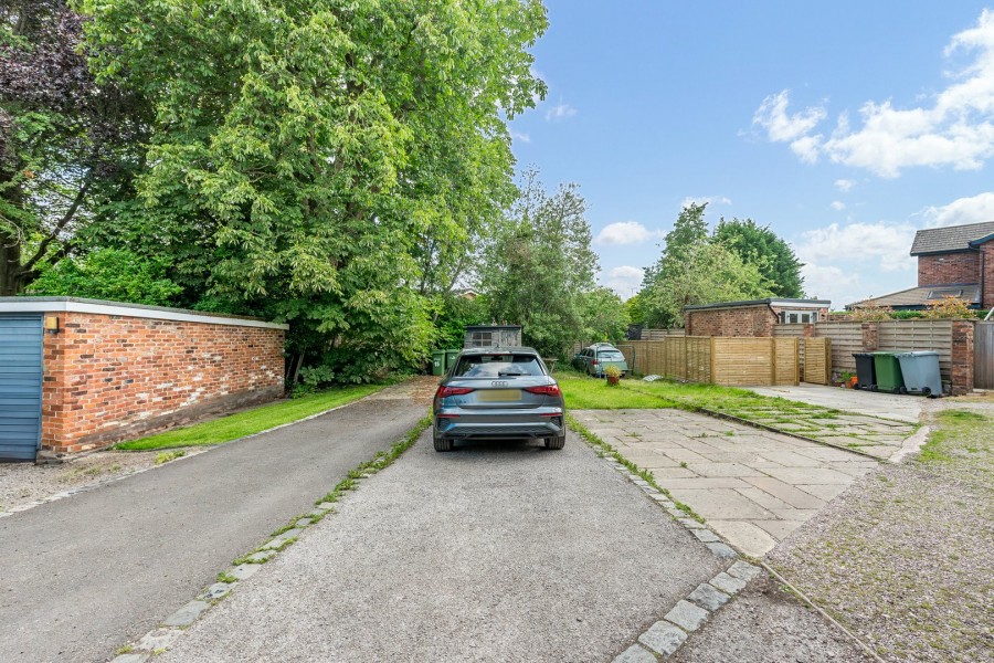 Images for Moss Lane, Alderley Edge, Cheshire EAID:991598241 BID:6255520