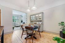 Images for Moss Lane, Alderley Edge, Cheshire