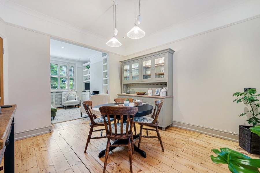 Images for Moss Lane, Alderley Edge, Cheshire EAID:991598241 BID:6255520