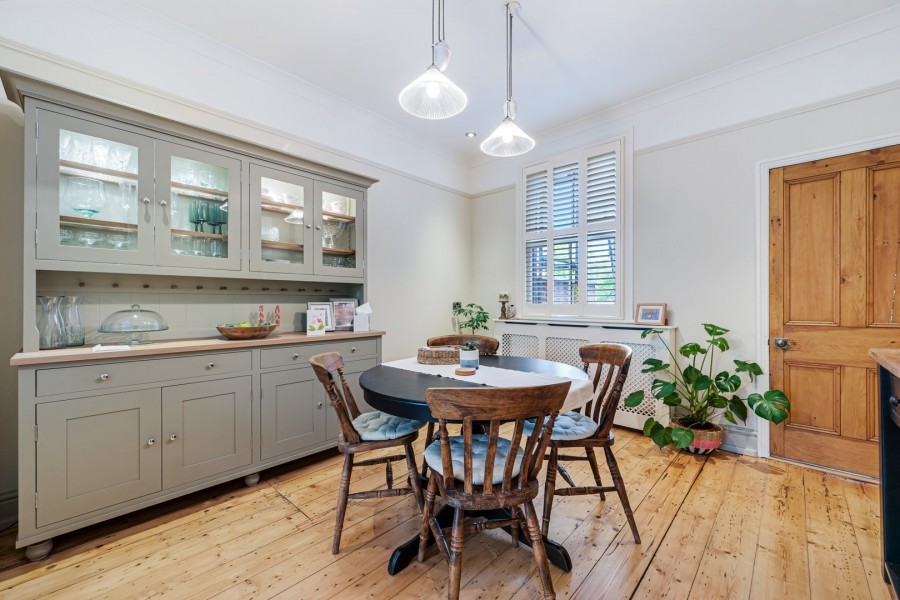 Images for Moss Lane, Alderley Edge, Cheshire EAID:991598241 BID:6255520