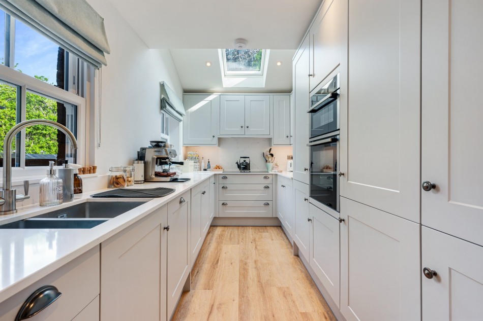Images for Moss Lane, Alderley Edge, Cheshire EAID:991598241 BID:6255520