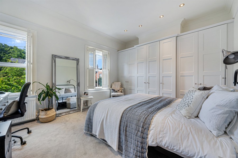 Images for Moss Lane, Alderley Edge, Cheshire EAID:991598241 BID:6255520