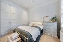 Images for Moss Lane, Alderley Edge, Cheshire