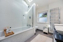 Images for Moss Lane, Alderley Edge, Cheshire