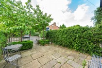 Images for Moss Lane, Alderley Edge, Cheshire