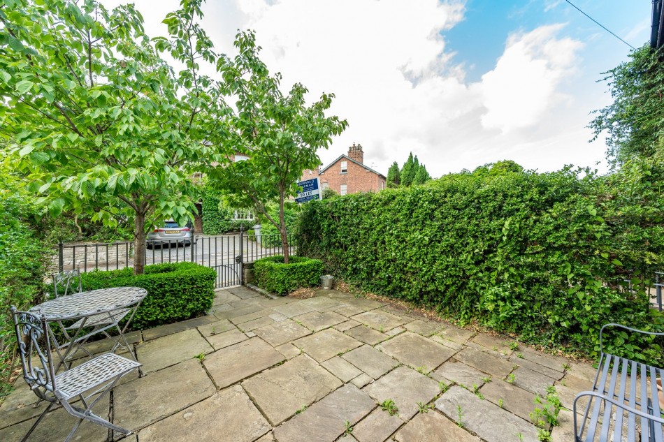 Images for Moss Lane, Alderley Edge, Cheshire EAID:991598241 BID:6255520