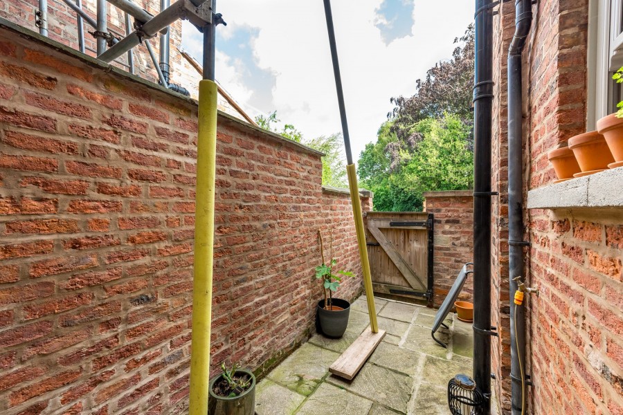 Images for Moss Lane, Alderley Edge, Cheshire EAID:991598241 BID:6255520