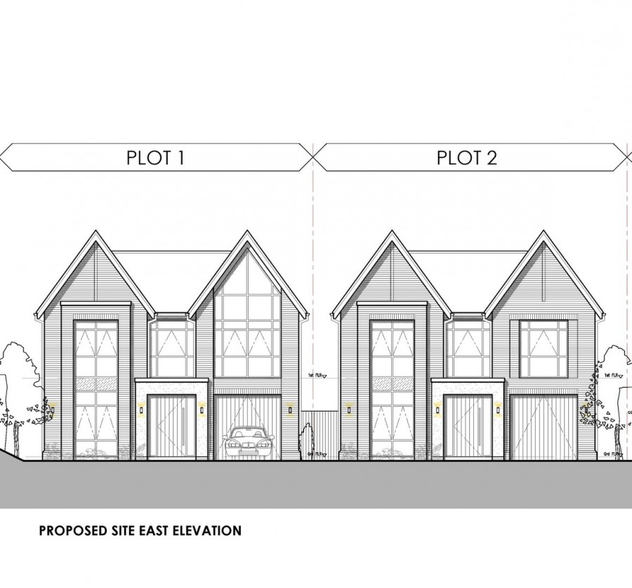 Images for Manchester Road, Macclesfield, Cheshire EAID:991598241 BID:6255520