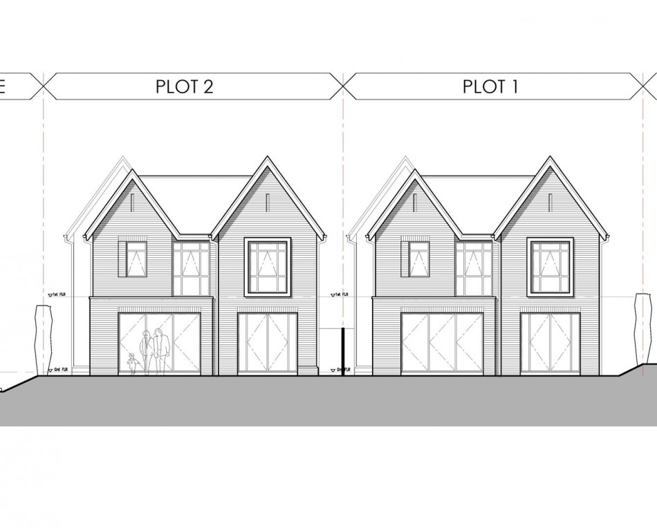 Images for Manchester Road, Macclesfield, Cheshire EAID:991598241 BID:6255520