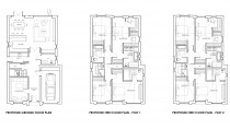 Images for Manchester Road, Macclesfield, Cheshire