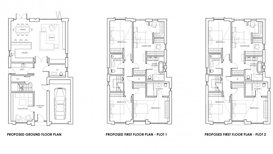 Images for Manchester Road, Macclesfield, Cheshire EAID:991598241 BID:6255520