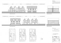 Images for Manchester Road, Macclesfield, Cheshire