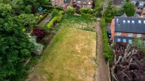 Images for Manchester Road, Macclesfield, Cheshire