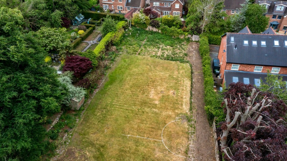 Images for Manchester Road, Macclesfield, Cheshire EAID:991598241 BID:6255520
