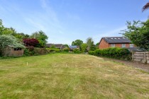 Images for Manchester Road, Macclesfield, Cheshire