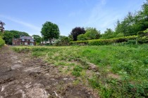 Images for Manchester Road, Macclesfield, Cheshire
