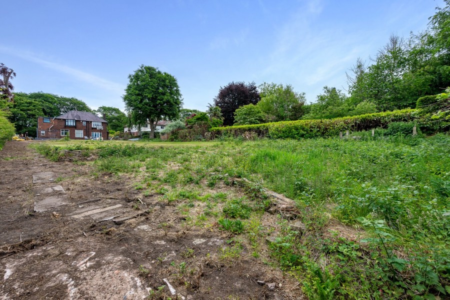 Images for Manchester Road, Macclesfield, Cheshire EAID:991598241 BID:6255520