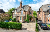 Images for Trafford Road, Alderley Edge, Cheshire