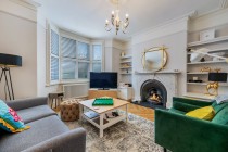 Images for Trafford Road, Alderley Edge, Cheshire