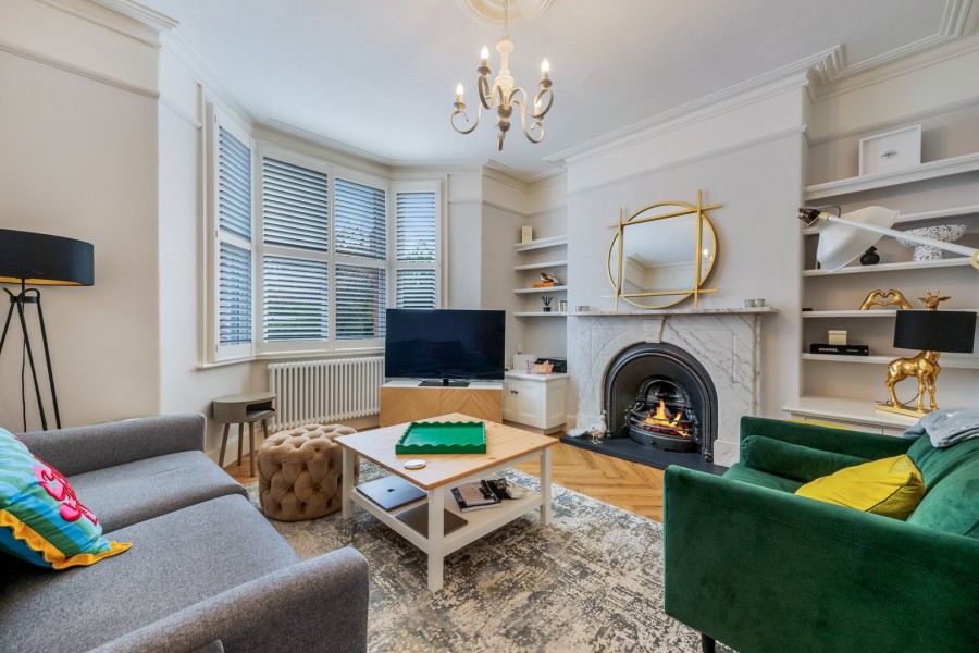 Images for Trafford Road, Alderley Edge, Cheshire EAID:991598241 BID:6255520