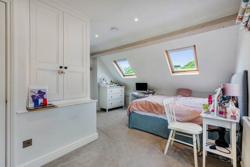 Images for Trafford Road, Alderley Edge, Cheshire EAID:991598241 BID:6255520