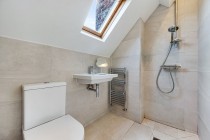 Images for Trafford Road, Alderley Edge, Cheshire