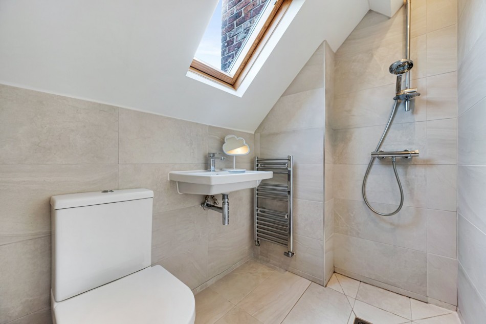 Images for Trafford Road, Alderley Edge, Cheshire EAID:991598241 BID:6255520