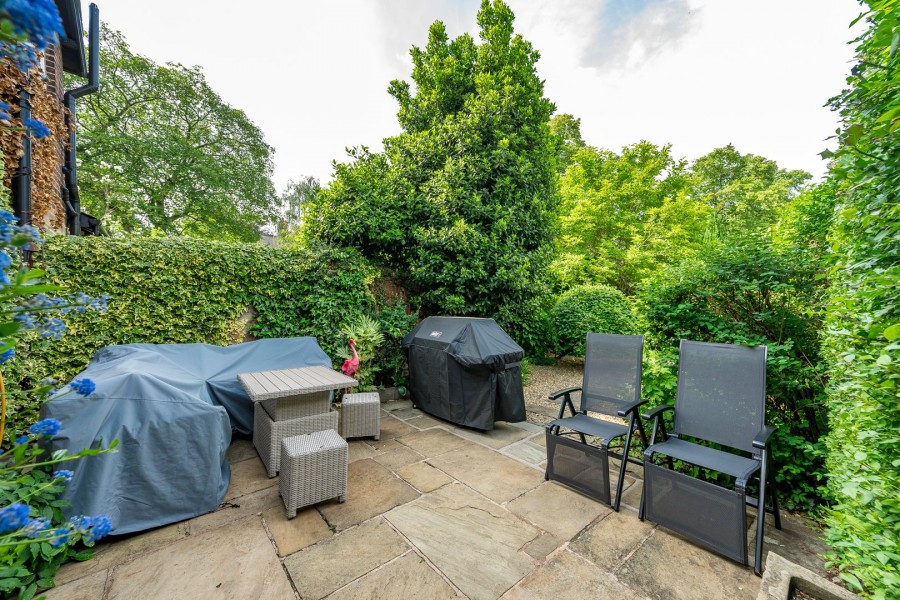 Images for Trafford Road, Alderley Edge, Cheshire EAID:991598241 BID:6255520