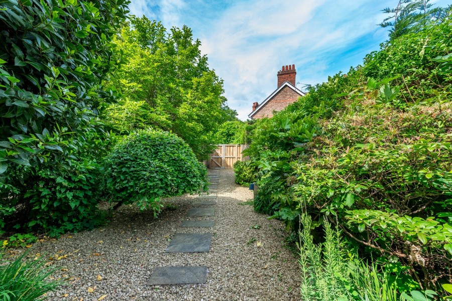 Images for Trafford Road, Alderley Edge, Cheshire EAID:991598241 BID:6255520