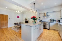 Images for Trafford Road, Alderley Edge, Cheshire