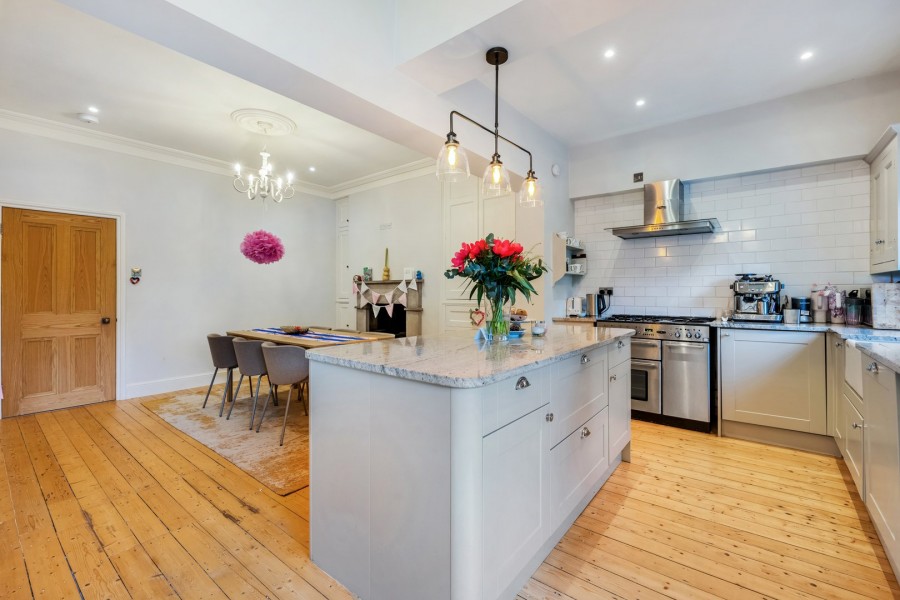 Images for Trafford Road, Alderley Edge, Cheshire EAID:991598241 BID:6255520
