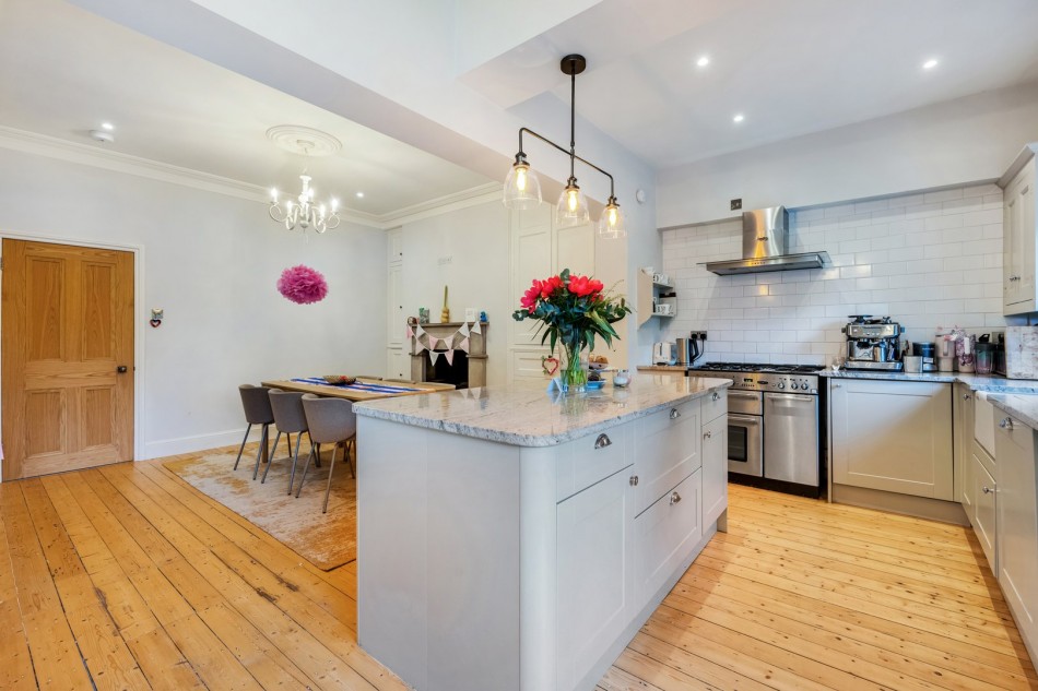 Images for Trafford Road, Alderley Edge, Cheshire EAID:991598241 BID:6255520